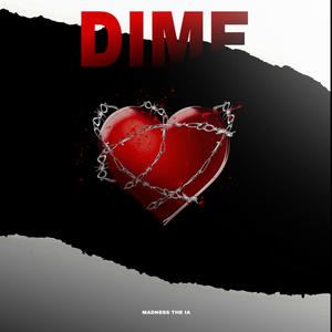 Dime (Explicit)