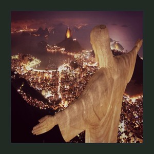 The City Stars (BR) (Original Mix)