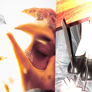 xfa bby ya no seas asisisi (Sped up)