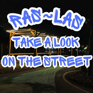 Take a look on the street