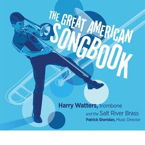 The Great American Songbook