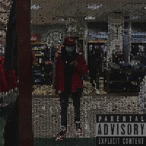 SINK OR SWIM (Explicit)