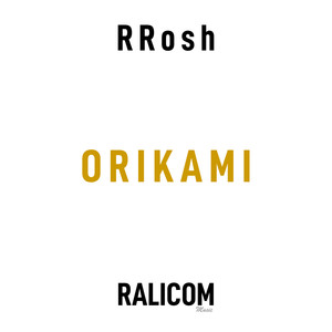 Orikami