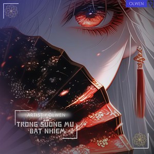 Trong Suong Mu x Bat Nhiem