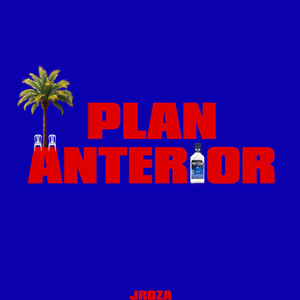 Plan Anterior