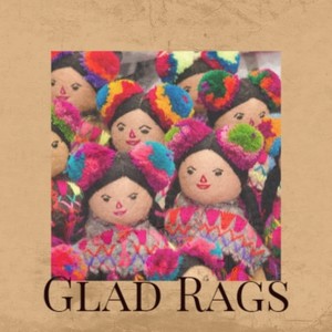 Glad Rags