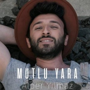 Mutlu Yara