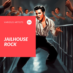 Jailhouse Rock