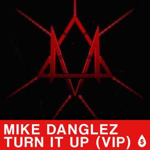 Turn It Up (VIP)