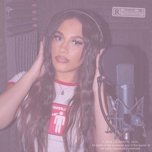 On My Mind (Slowed + Reverbed)