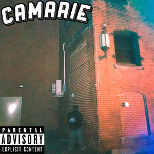 Camarie (Explicit)