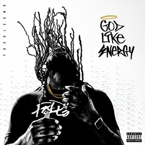 Never Too Far(feat. Allison Victoria) (Explicit)