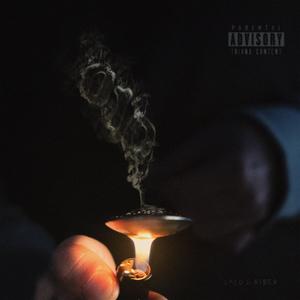 Laco010 - BROKEN NEWS! (feat. Riber Da Leader) (Explicit)