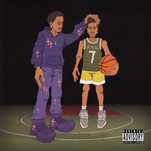 Off the Ball (Explicit)