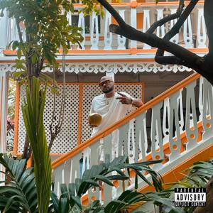 9-top at Spago (feat. Dre Myers) (Explicit)