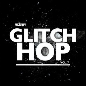 Light Fire feat. Meliss FX (Ignorant Noise Remix)
