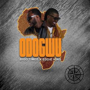 'ODOGWU' (feat. EDDIE KING) [Explicit]