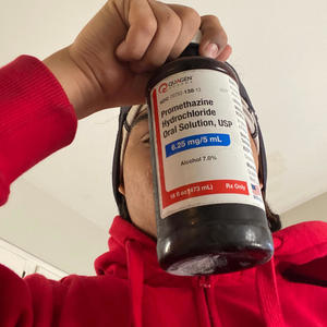 Not A Diss (feat. Pluto20x) (Explicit)