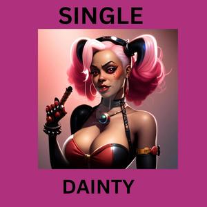 Single (Explicit)