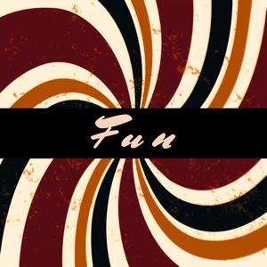 F u n (Explicit)