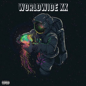 Worldwide XX (Explicit)