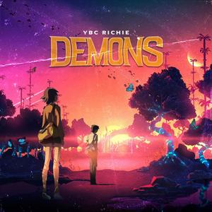 Demons (Explicit)