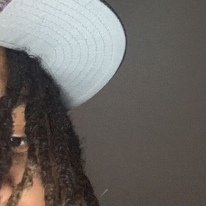 Bloxk!(feat. MinajMirakomi) (Explicit)