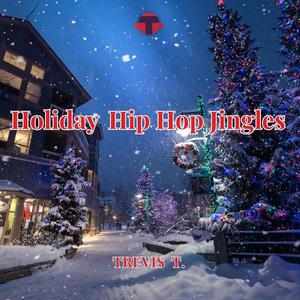 Joy To The World
