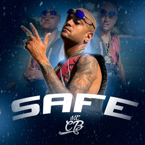 SAFE (Explicit)