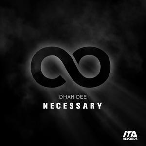 Necessary (Explicit)