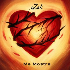 Me Mostra