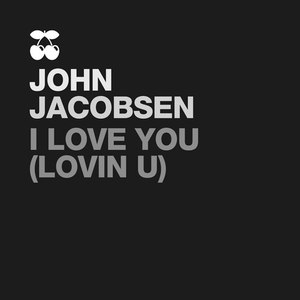 I Love U(Lovin U)