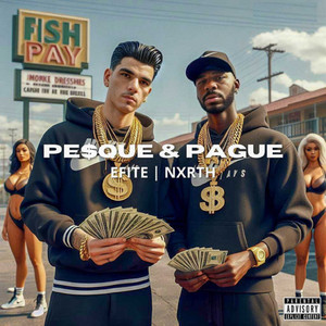 Pesque e Pague (Explicit)