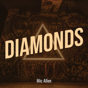 Diamonds (Explicit)