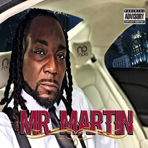 Cold World (feat. Big Hoove) (Explicit)