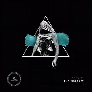 The Prophet (Original Mix)