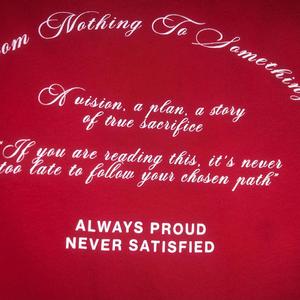 they call me (Explicit)