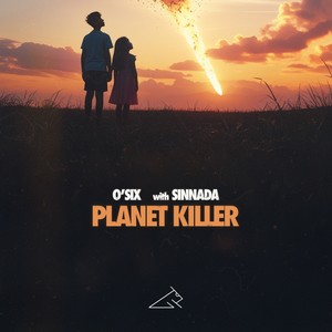 Planet Killer