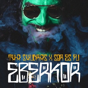 Éberkór (Explicit)