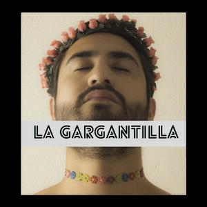 La Gargantilla