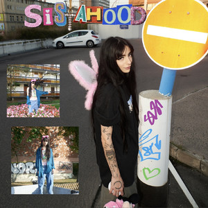 Stayin’ High (Explicit)