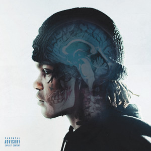 Think Twice (Explicit)