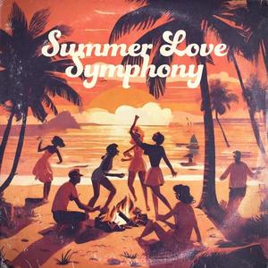 Summer Love Symphony