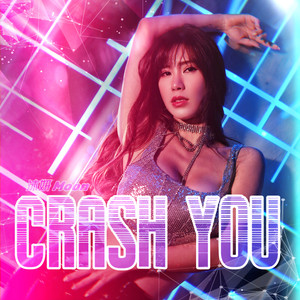Crash You