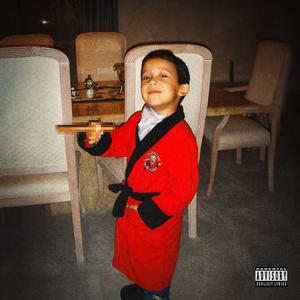 Ain't Shit Changed (Explicit)