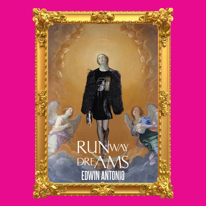 Nessun Dorma, Giacomo Puccini