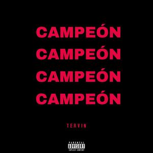 Campeón (Explicit)