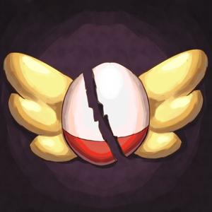 Pokemon Mystery Dungeon Villains Cypher (feat. Alltime Arcade, Red Rob, MiMiLock & SpadeNerdcore) (Explicit)