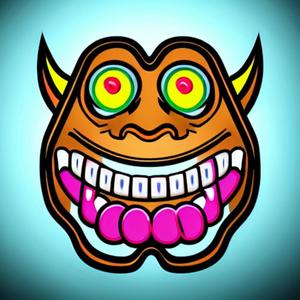 Hit No Rubber (Explicit)