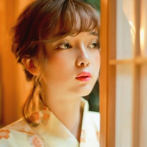 九公主 - 你好陌生人